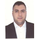 دکتر عماد مکرونی