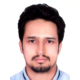 دکتر سیدحامد کاظم نیا