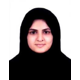 دکتر نیلوفر معصوم نیاسماکوش