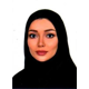 دکتر نیلوفر شهیدان