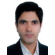 دکتر مرتضی فاضل نیشابوری