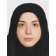 دکتر سارا کلانتر