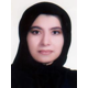 دکتر پریسا معتمدی