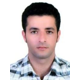 دکتر علی سامانپور