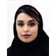 دکتر لاله اویسی اسکوئی