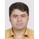 دکتر افشین طهماسبی راد