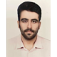 دکتر آرمان اسدی آملی