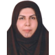 دکتر سیده زینب تقوی