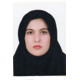 دکتر فریبا مدبری