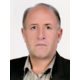 دکتر محمود جهان بازی