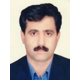 دکتر حسین وزیری اسفرجانی