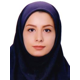 دکتر مهناز میرزائی