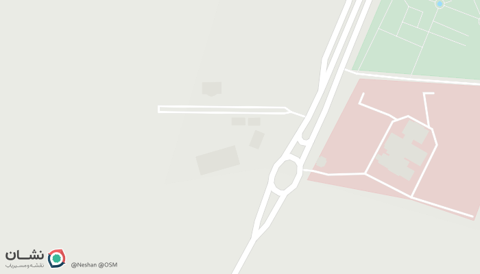 office location
