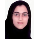 دکتر نرگس ضیائی