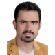 دکتر داریوش مزارعی
