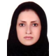دکتر سمیه مرتضوی مقدم
