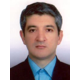 دکتر محمدحجت سمیع