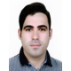 دکتر میثم ولدبیگی