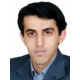 دکتر علی رضا امیری