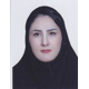دکتر مژگان اسحاقیان
