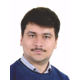 دکتر علی صمدی خانقاه