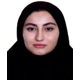 دکتر محدثه افشاری