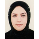 دکتر نسیم عمادی