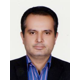 دکتر رضا قنبرپوردیزبن