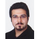 دکتر آرتا آقاجان زاده