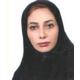 دکتر مریم سوری لکی
