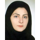 دکتر لیلا بابائی