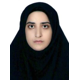 دکتر سیده نیلوفر امیری