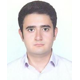 دکتر شایان اجلالی