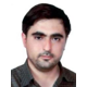 دکتر اکبر مقدم قره ورن