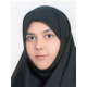 دکتر سهیلا نجمی
