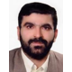 دکتر محمدرضا جواهرزاده