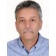 دکتر محمدحسن مرادی