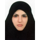 دکتر مریم عشیری