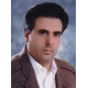 دکتر احمد رمضانیان