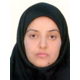 دکتر ماهرخ ایمانی مقدم