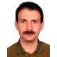 دکتر محمداحسان ثبات