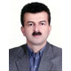 دکتر غلامعلی محمدنژادهمت آبادی