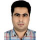 دکتر مهدی رفیعی وردنجانی