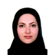 دکتر آرام نظری