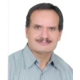 دکتر عبدالحسن جمالی حاجیانی