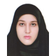 دکتر زهراسادات ولی اللهی