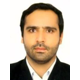 دکتر فضل الله رکابی