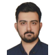 دکتر امیرعباس سلوکی