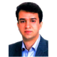 دکتر حمیدرضا جبرئیلی