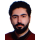 دکتر میرعلیرضا بنی فاطمه
